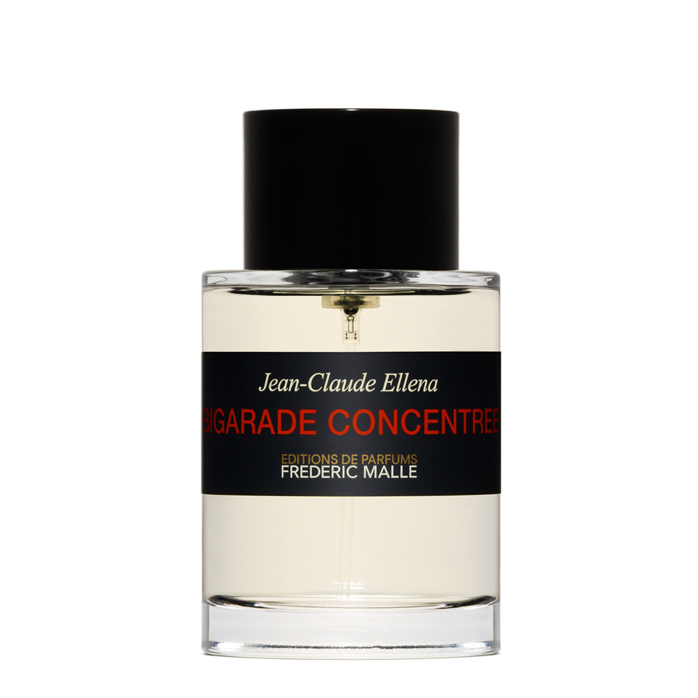 Frederic Malle Bigarade Concentree Eau de Cologne 100ml